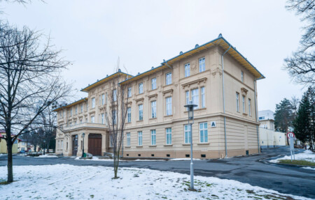 opava