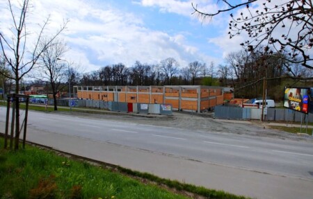 lidl poruba