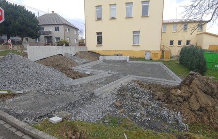 pustkovec