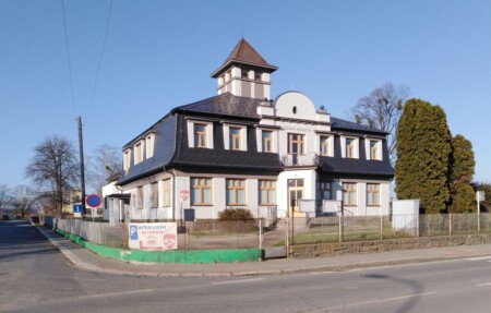 bilovec
