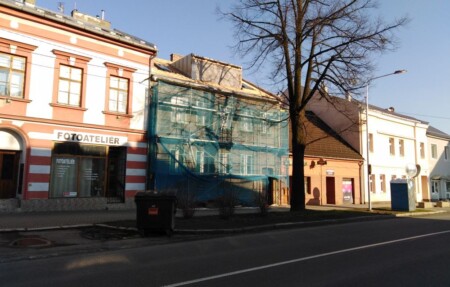 bilovec