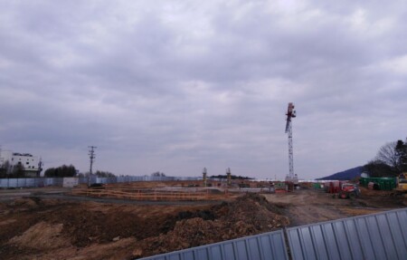 novy jicin