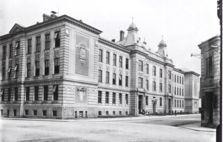kuhlandchen_skola_1