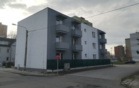 bd marakova