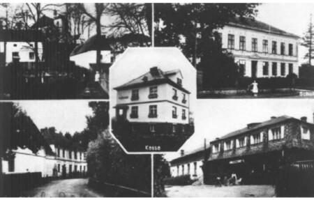 velke-albrechtice