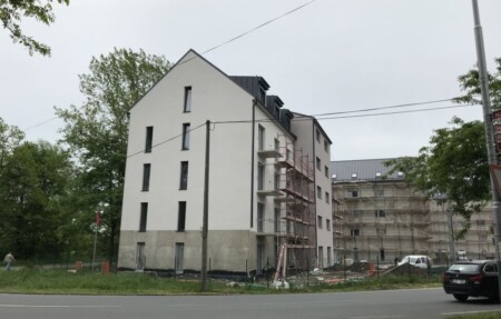 hrabova