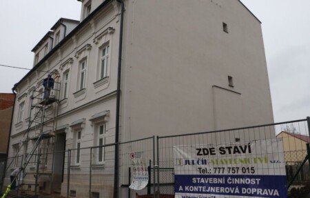 179221937_3008133742742558_1107261436459299802_n