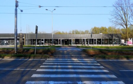 20210427_173817_HDR