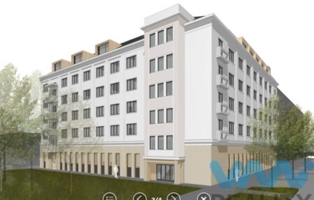 30.-dubna_1