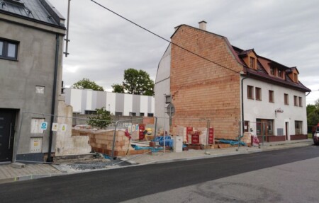 novy jicin