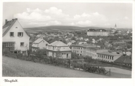 bilovec-vily_1