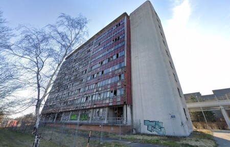 jaderny-vyzkum-vitkovice