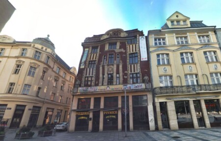 masarykovo-namesti