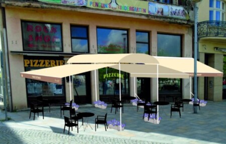 predzahradka-centrum-ostrava