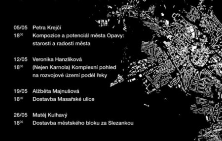 sam-opava