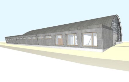 stadion-bohumin_1