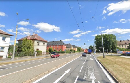 tesinska-opava