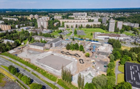193847391_4186037608121147_1236710845524352163_n