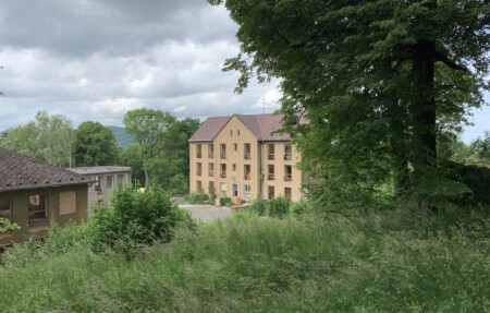 stramberk