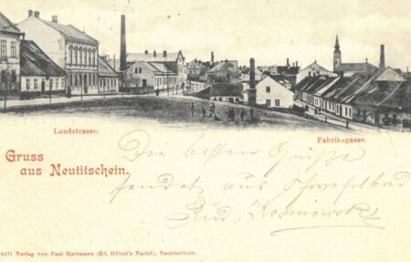 kuhlandchen_19