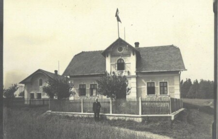 kuhlandchen_27_2
