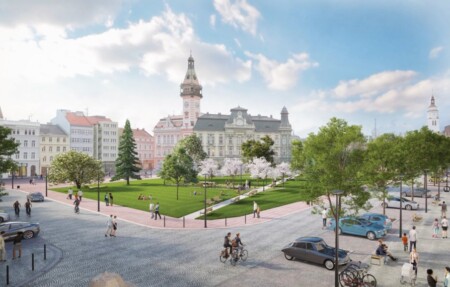 namesti-krnov_2