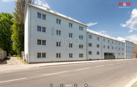 park-cihleni_2