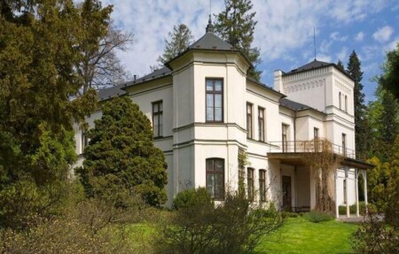 zamecek-arboretum-novy-dvur