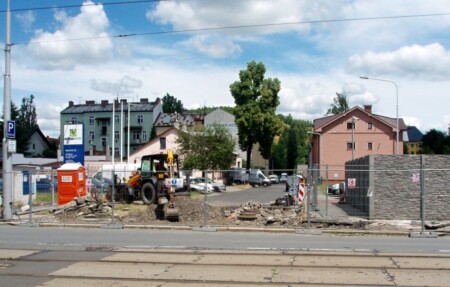 sokolska