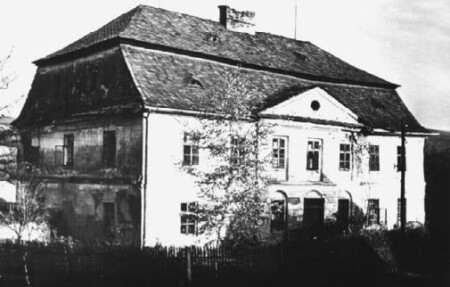 kuhlandchen_32_1