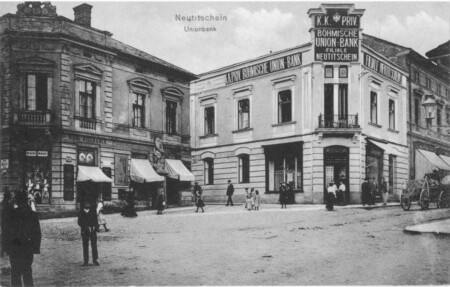 kuhlandchen_34