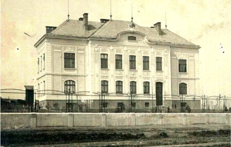 masarycka-pribor_2