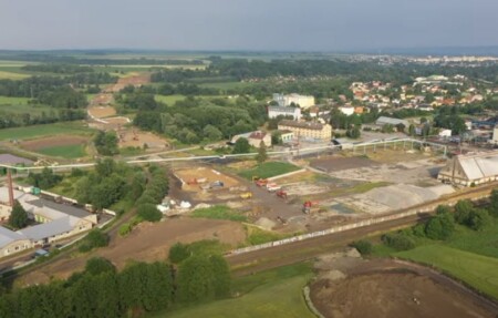 obchvat opava_5