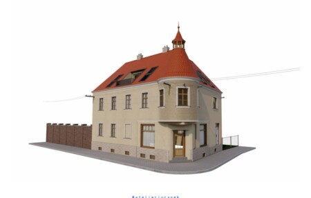 palackeho-krnov-1