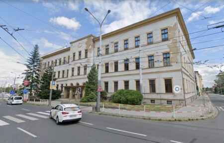 praskova_4