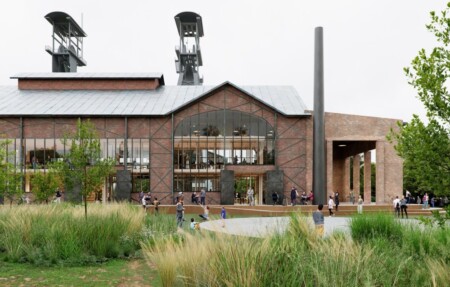 226882849_679718613420988_2757626353702349235_n