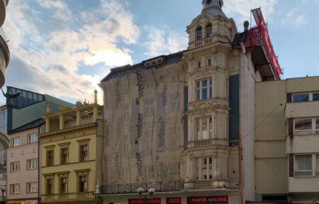 opava
