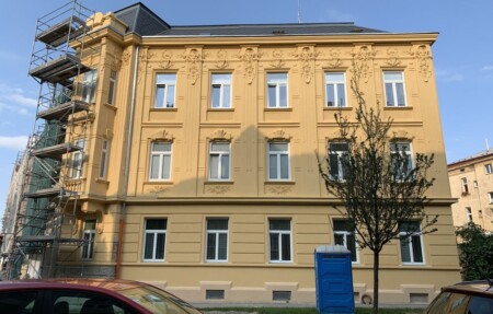 opava