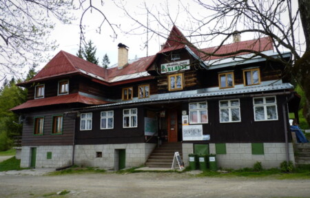 Moravskoslezske_Beskydy_Slavic_1