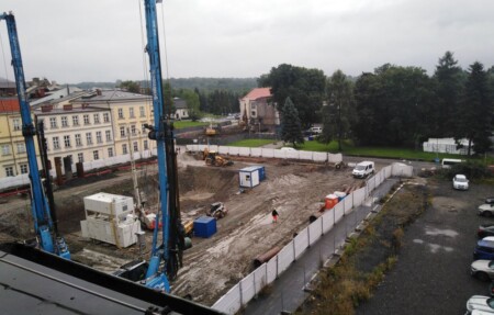 Nove-lauby3