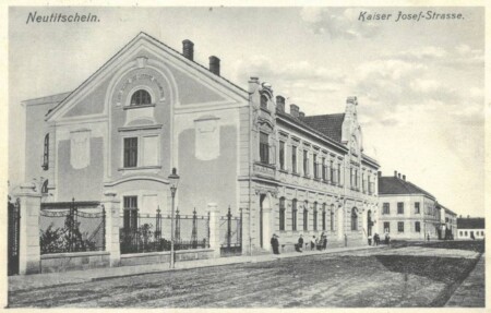 kuhlandchen_38_1