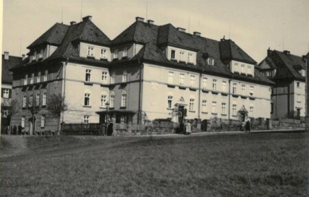 kuhlandchen_39_1