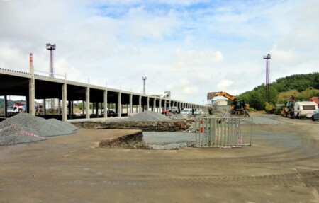 obchodni-centrum-privoz_3