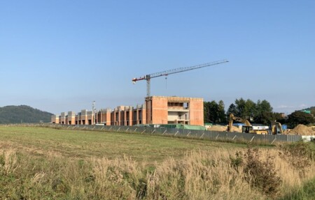 novy jicin