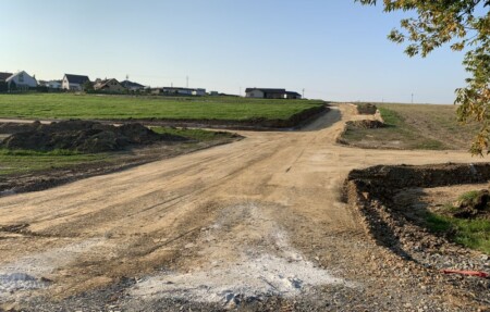 novy jicin