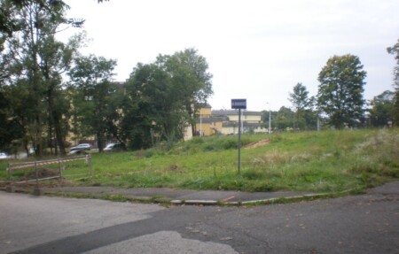 keltickova