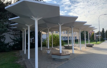 bilovec