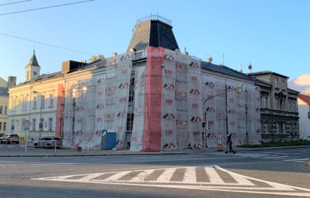 opava