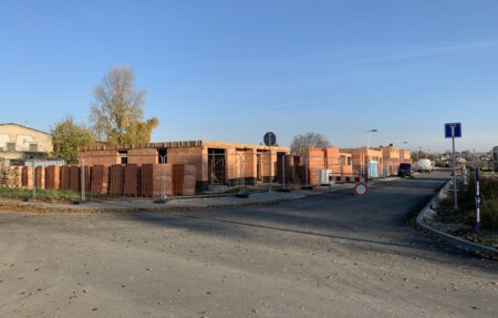 radovky opava