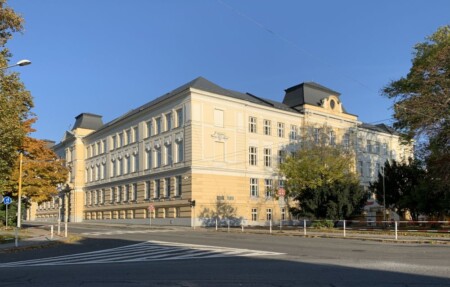 opava